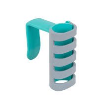 Scout Universal Handle Holder