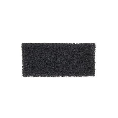 Extra Heavy Duty Scouring Pad