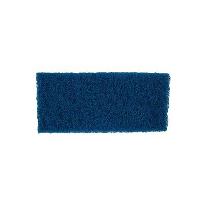 Medium Duty Scouring Pad