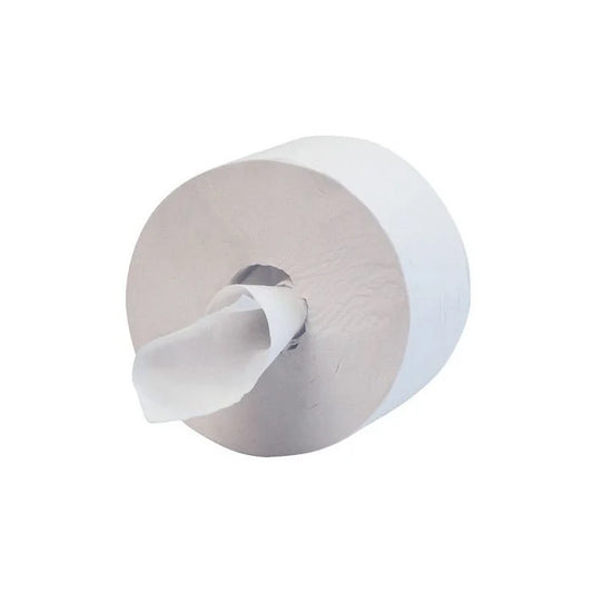 Alternative Smart One Mini Toilet Rolls