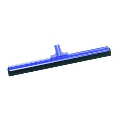 Floor Squeegee with Handle