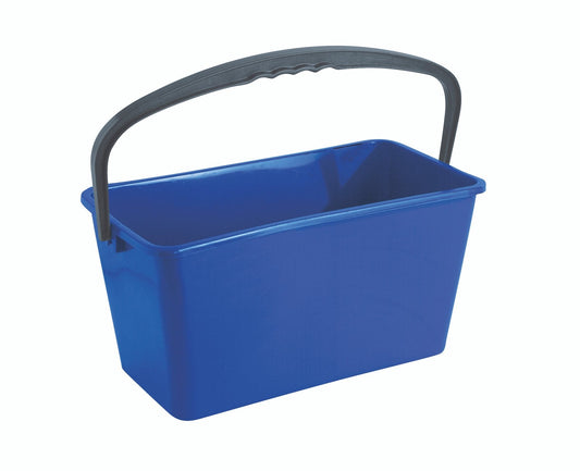 Window Cleaners Bucket
